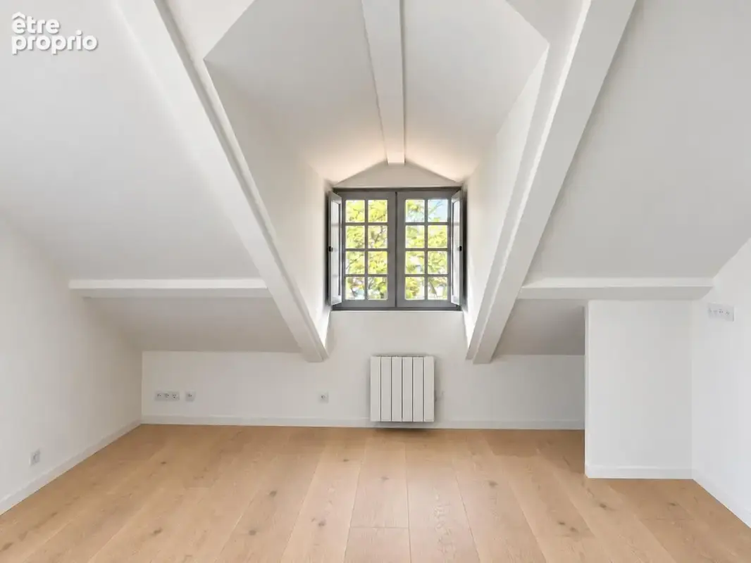 Appartement 1 pièce 27 m² à vendre à Bayonne (64100) - photo 3