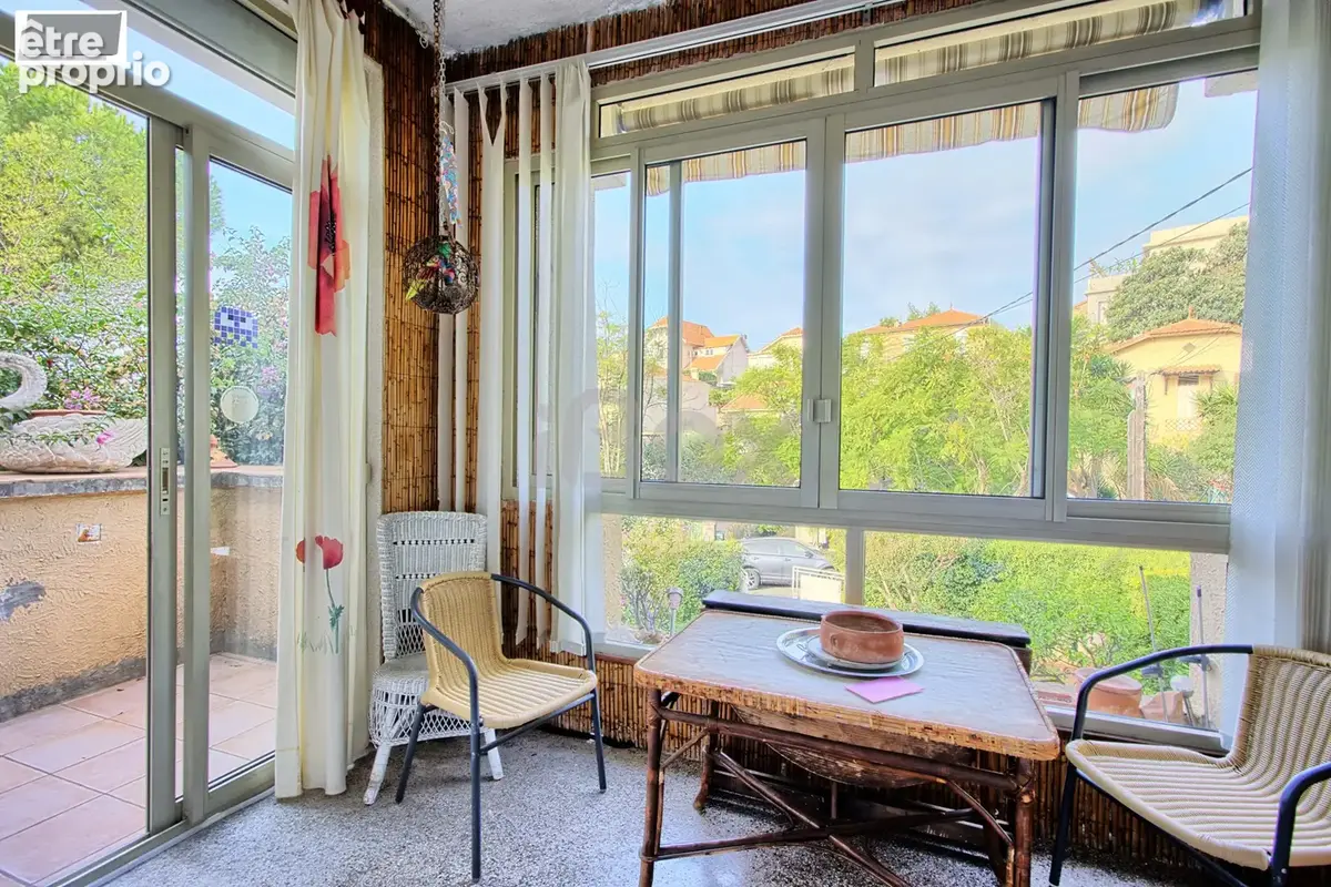 Maison traditionnelle bas faron - photo 3