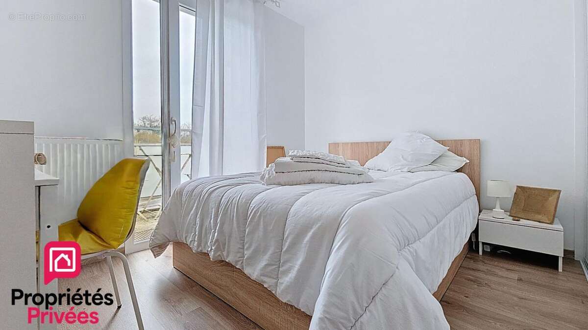 Appartement à ROYAN