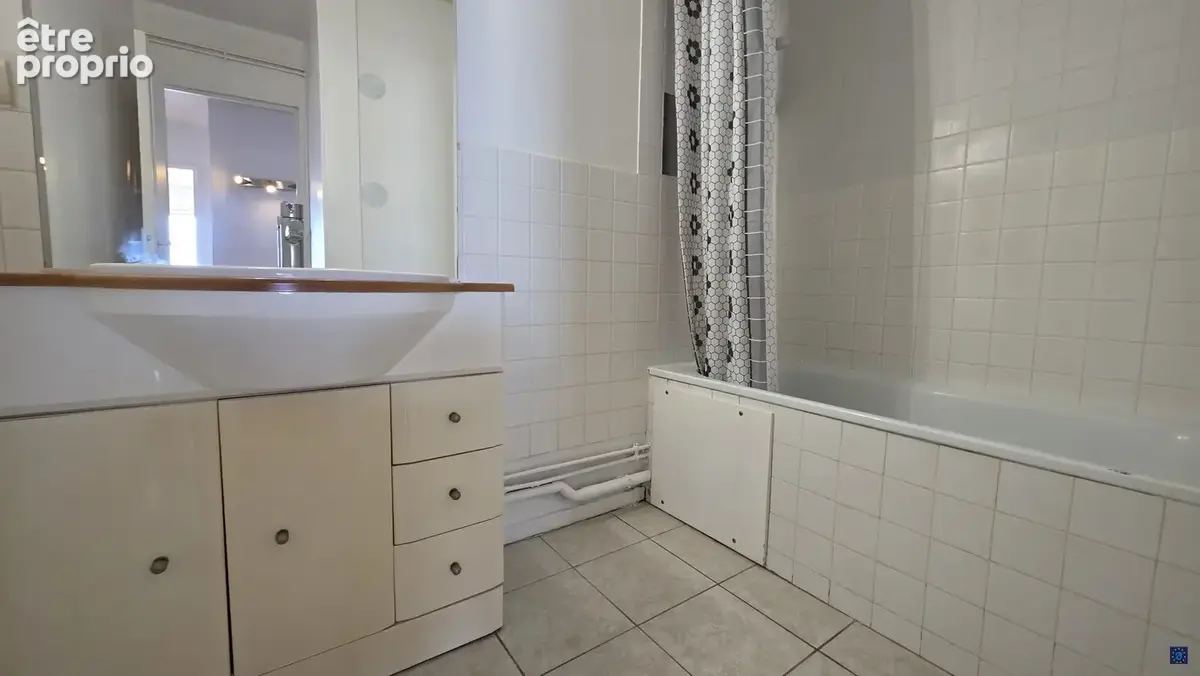 Appartement 3 pièces 69 m² à vendre à Royan (17200) - photo 8
