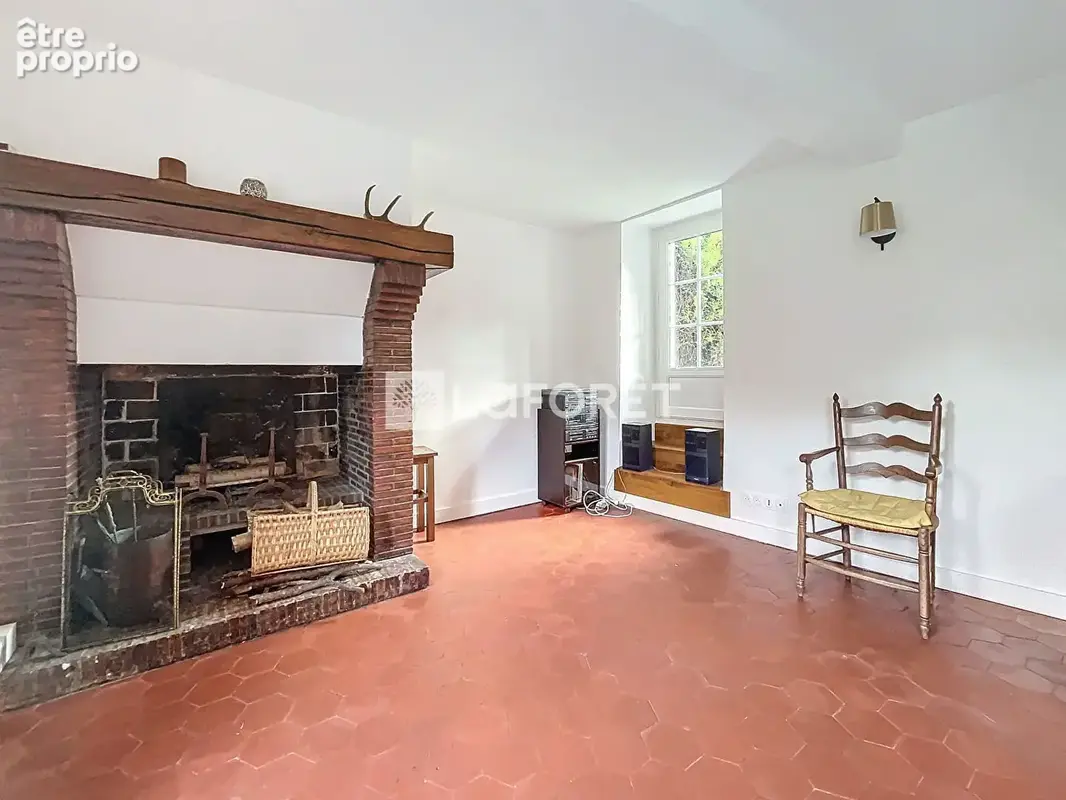 Maison Boissise-la-bertrand 4 pièces 132 m2 - photo 3