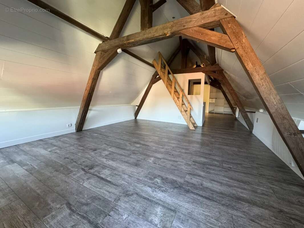 Maison à NEUVILLE-SUR-ESCAUT