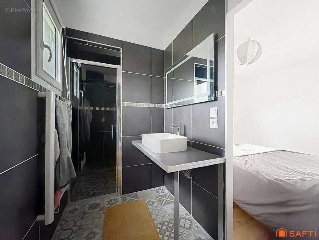 Photo 6 - Maison à LAFRANCAISE