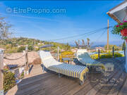 Maison à LES ADRETS-DE-L&#039;ESTEREL