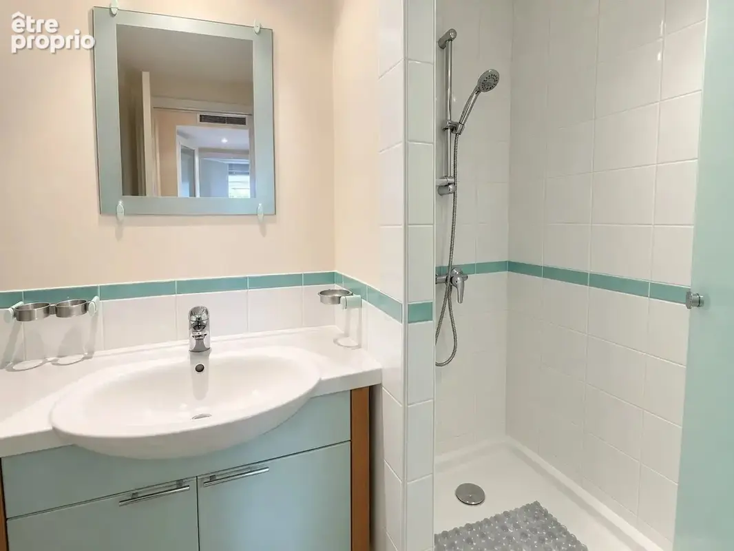 Cannes croisette – prestigieux 4 pièces de 165 m² avec vue mer - photo 7