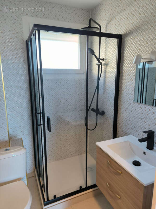 Appartement à NARBONNE