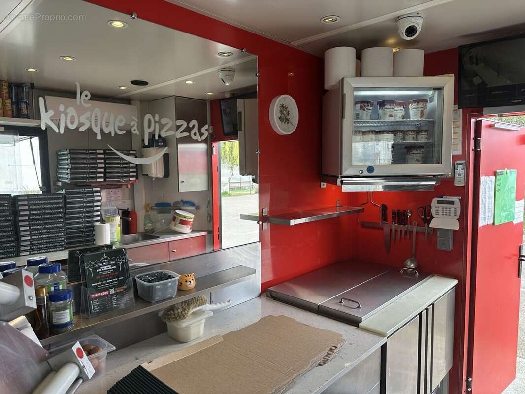 Autre à BRIENON-SUR-ARMANCON