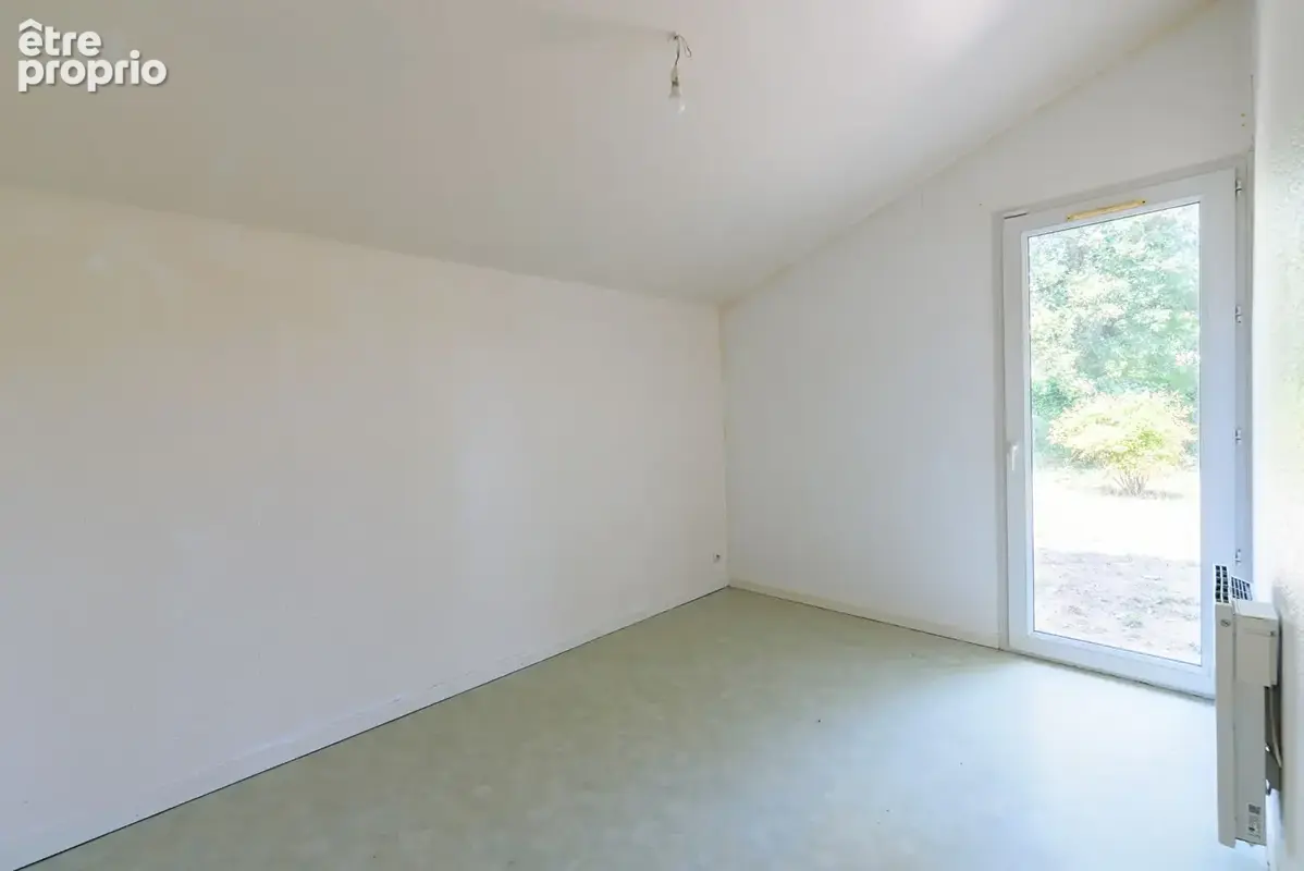 Maison 4 pièce(s) 84 m2 - photo 6