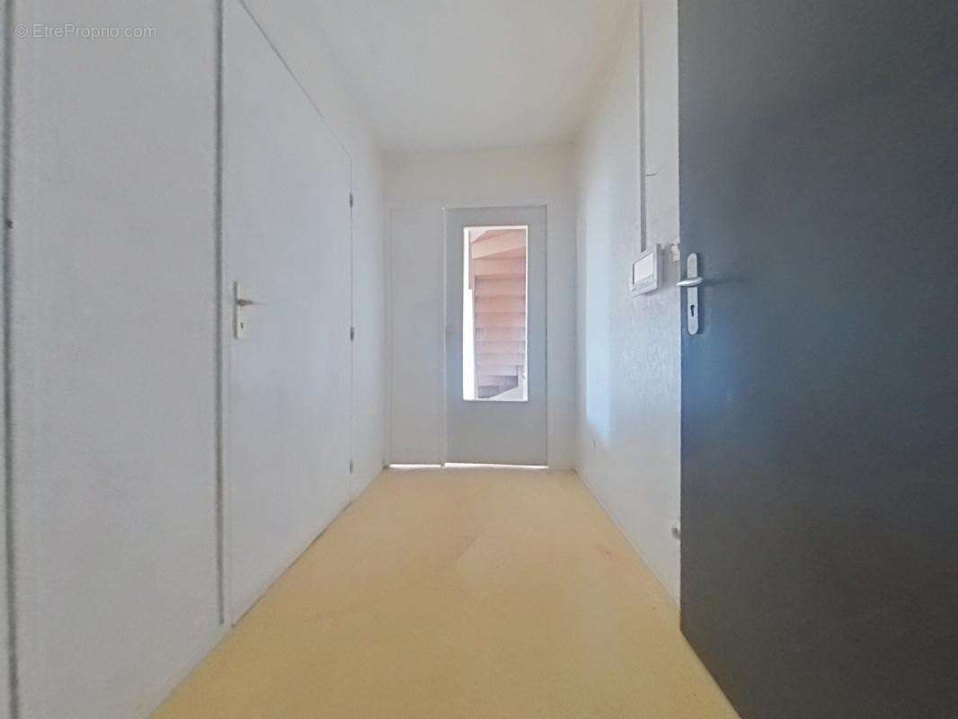 Appartement 81 m² à Blagnac  - photo 5