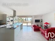 Photo 1 - Appartement à MENTON