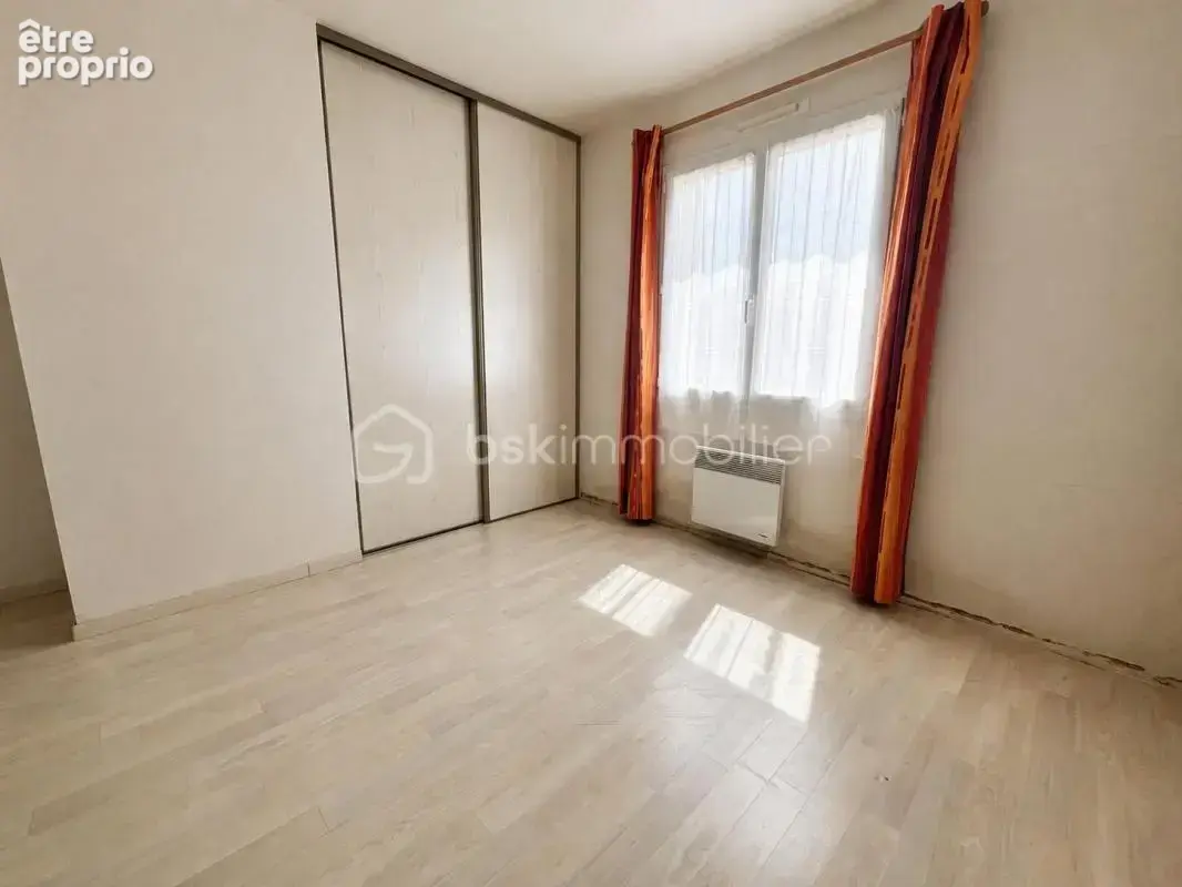 Plain-pied et vaste terrain : une combinaison rare sur le secteur - photo 8