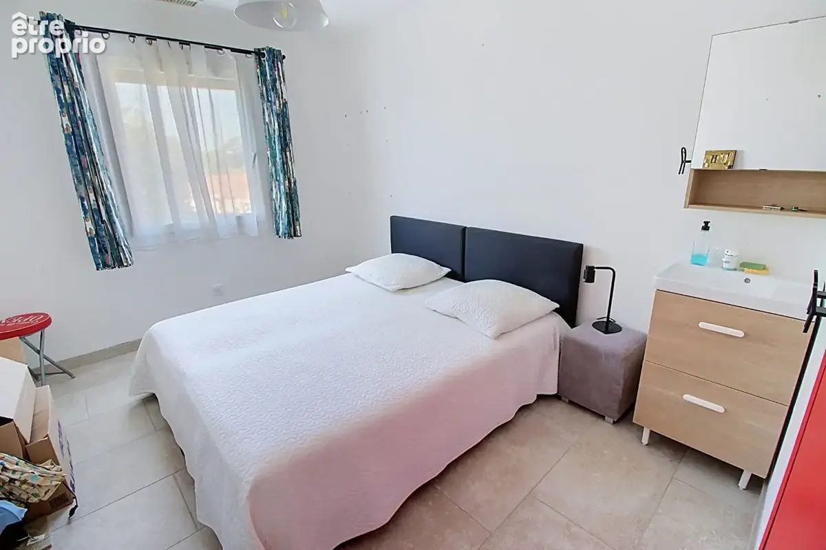 A vendre en exclusivité ! Maison Draguignan 4 pièce(s) 90 m2 - photo 7