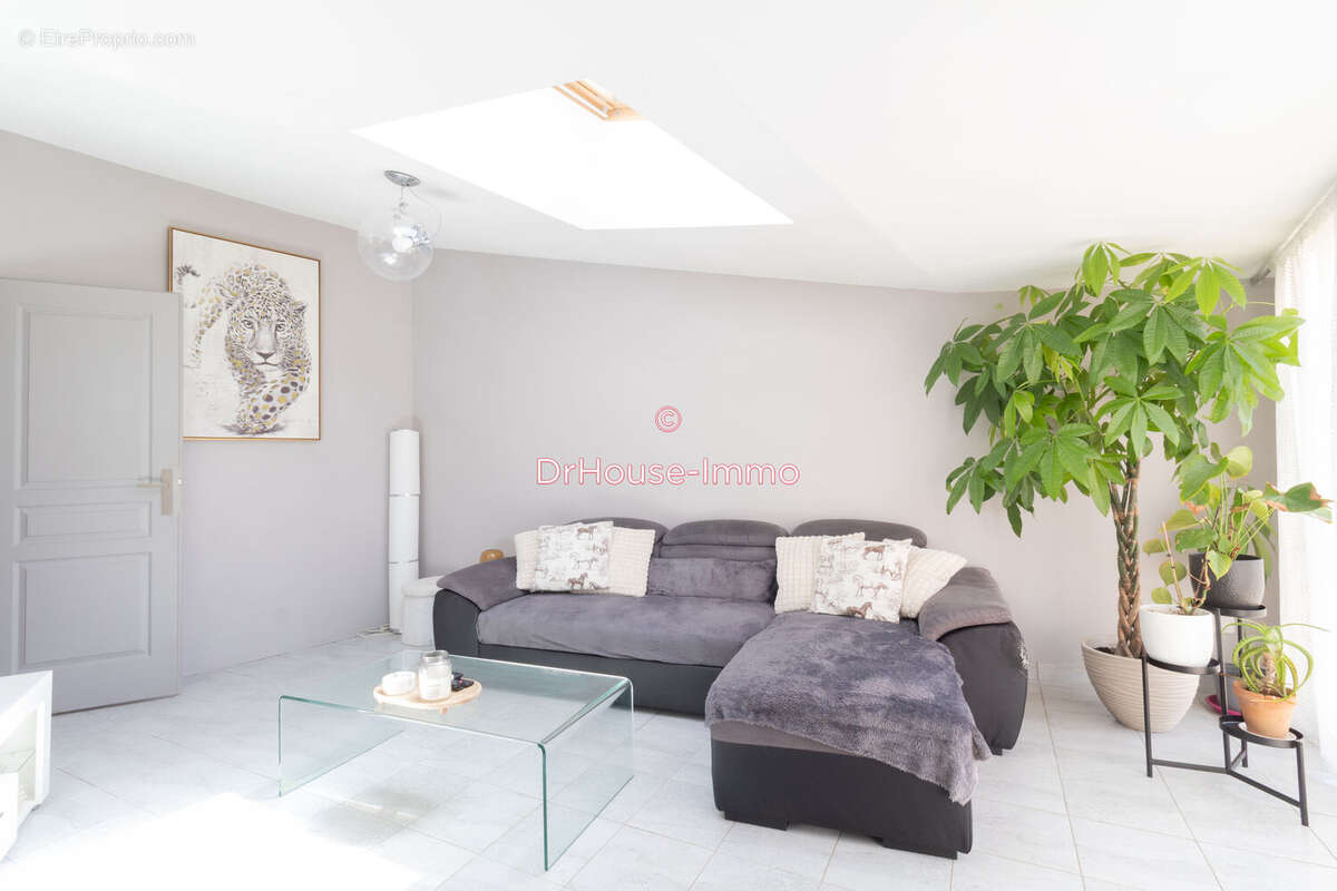 Maison 123 m² à Guernes  - photo 7