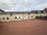 Photo 1 - Maison à ALLONNES