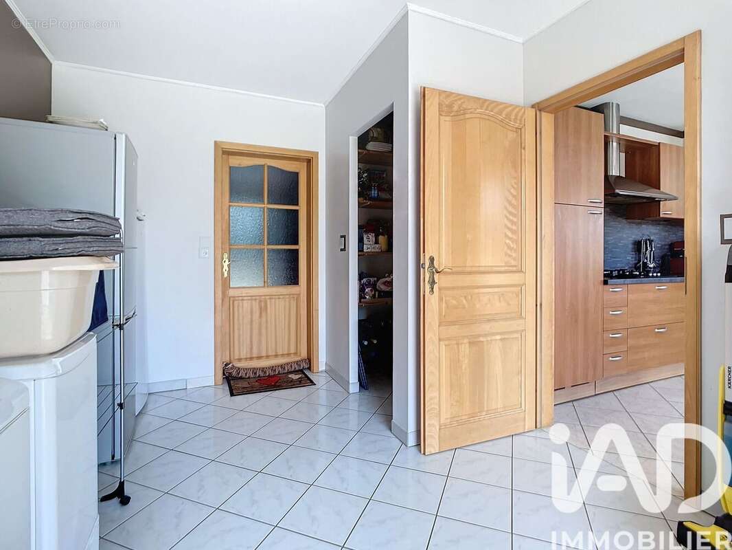 Maison 138 m² à Waldweistroff  - photo 3