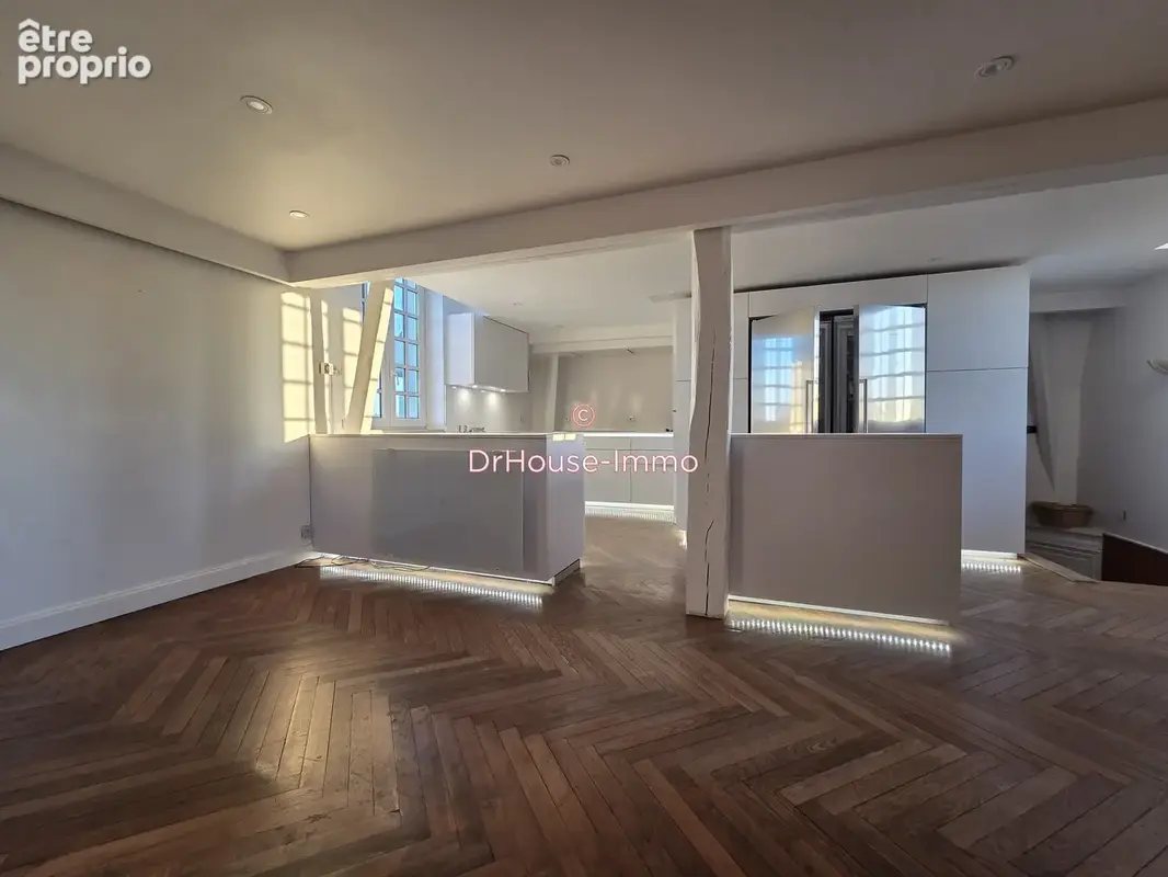 Appartement 2 pièces 78 m² à vendre à Courseulles-Sur-Mer (14470) - photo 13