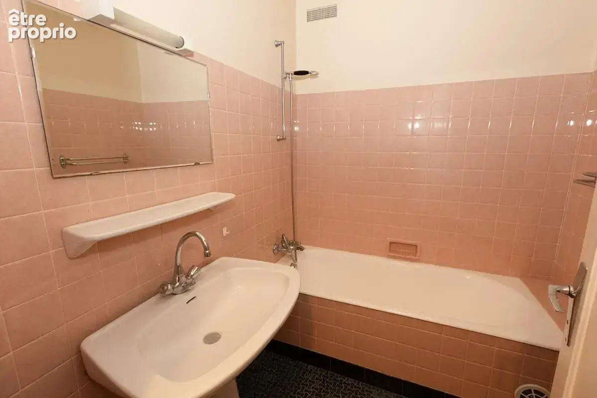 Maison 160 m² à Naucelle  - photo 12