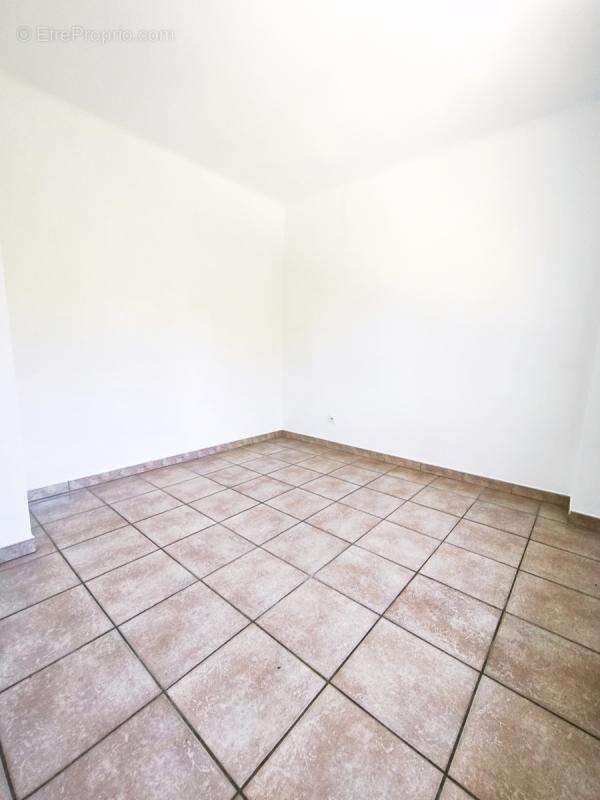 Villa 127 m2 sur magnifique terrain de 5 502 m2 - photo 19