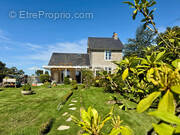 Maison à SAVIGNY-LE-VIEUX