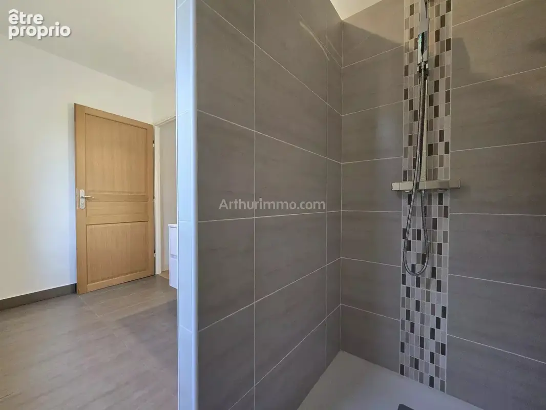 Vente Maison Le perreux-sur-marne(94170) 850 000ï¿œ - photo 8