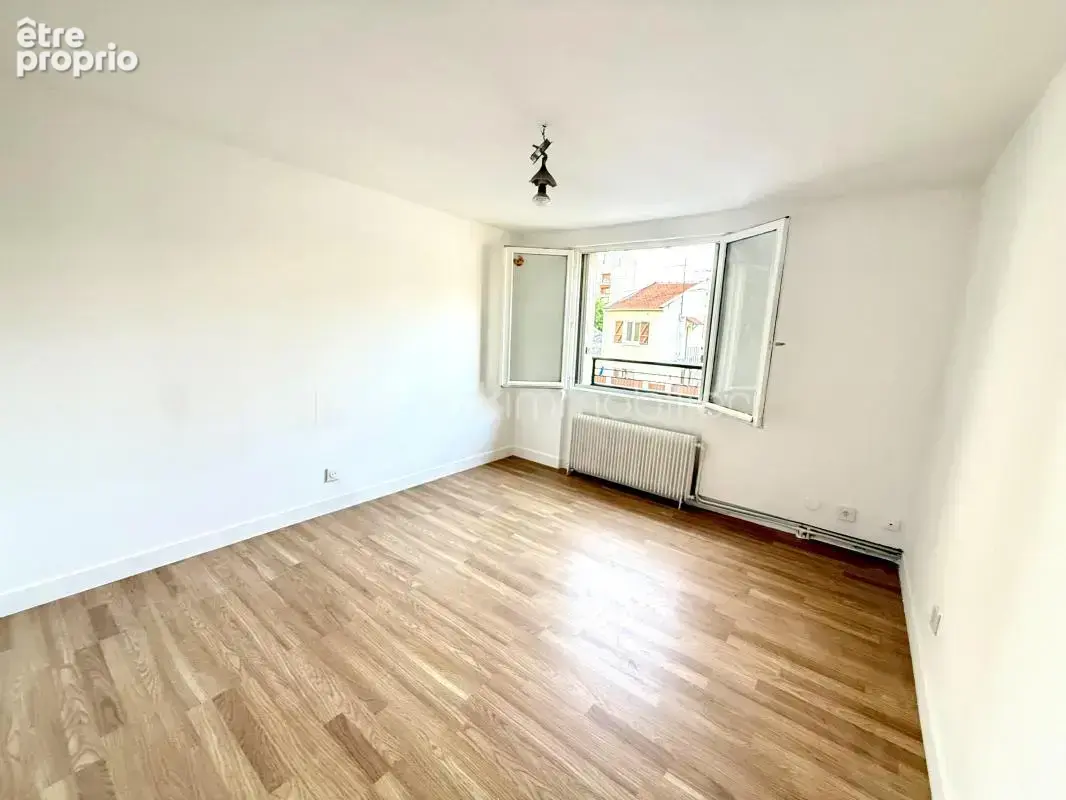 Maison 3 pièces 62m² avec terrasse 40m² - Montreuil L11 - photo 6