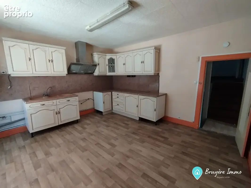 Appartement 290 m² à vendre à Fourmies (59610) - photo 4