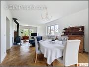 Photo 1 - Maison à VANTOUX