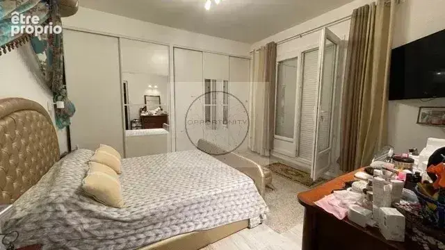 Maison 7 pièces 170 m² à vendre à Golfech (82400) - photo 13