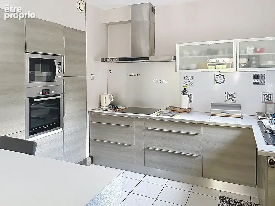 Maison Langueux - photo 4