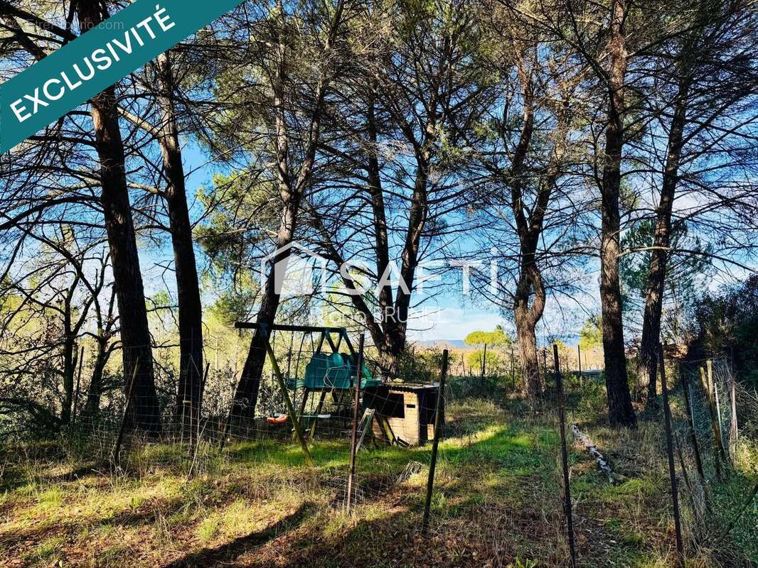 Photo 5 - Maison à LA TOUR-D'AIGUES