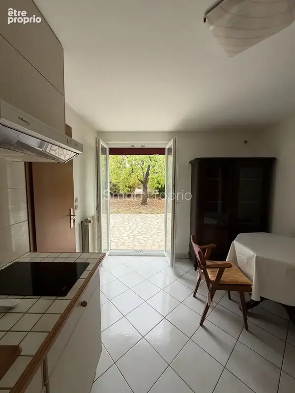 Maison individuelle Montigny les Metz 57950 - photo 11