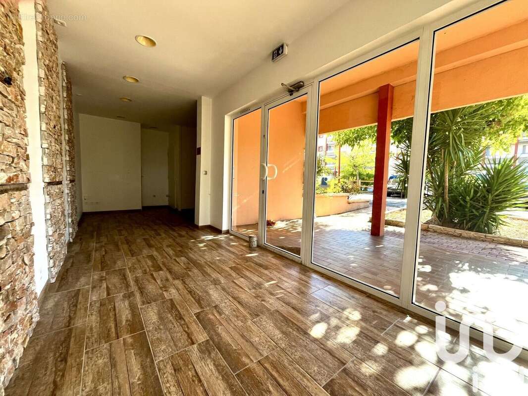 Photo 3 - Appartement à DAX