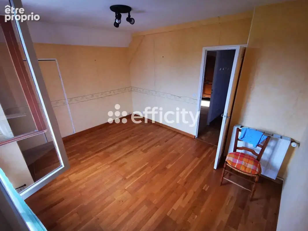 Maison de village - photo 17