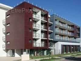 Appartement 25 m² à Carrieres-Sur-Seine  - photo 4