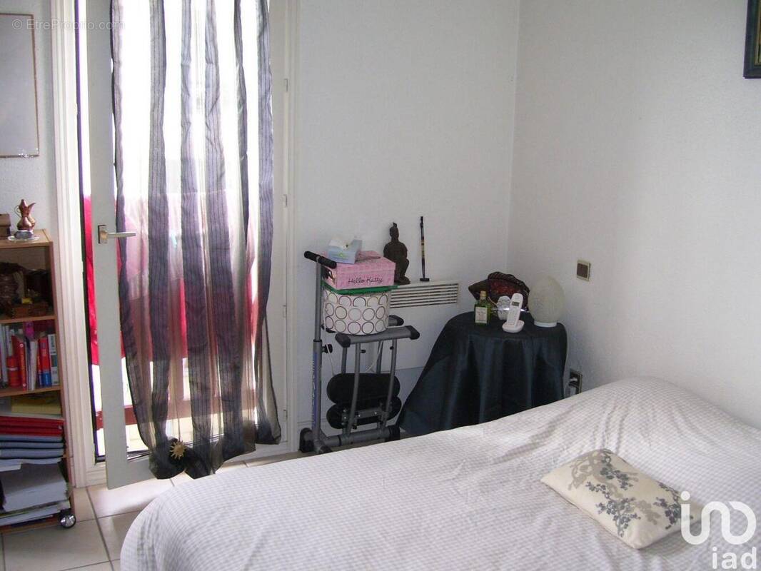 Photo 1 - Appartement à HENDAYE