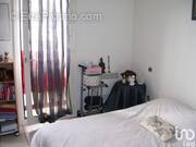 Photo 1 - Appartement à HENDAYE