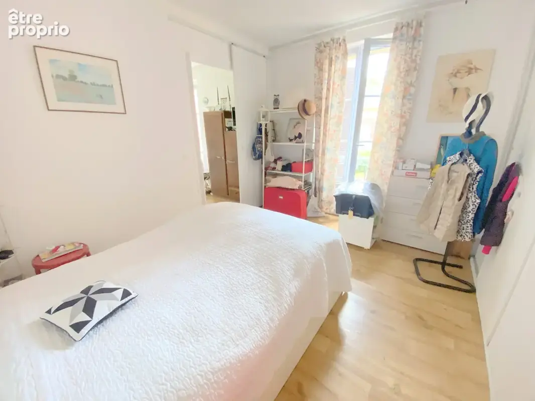 Trouville hyper centre - photo 5