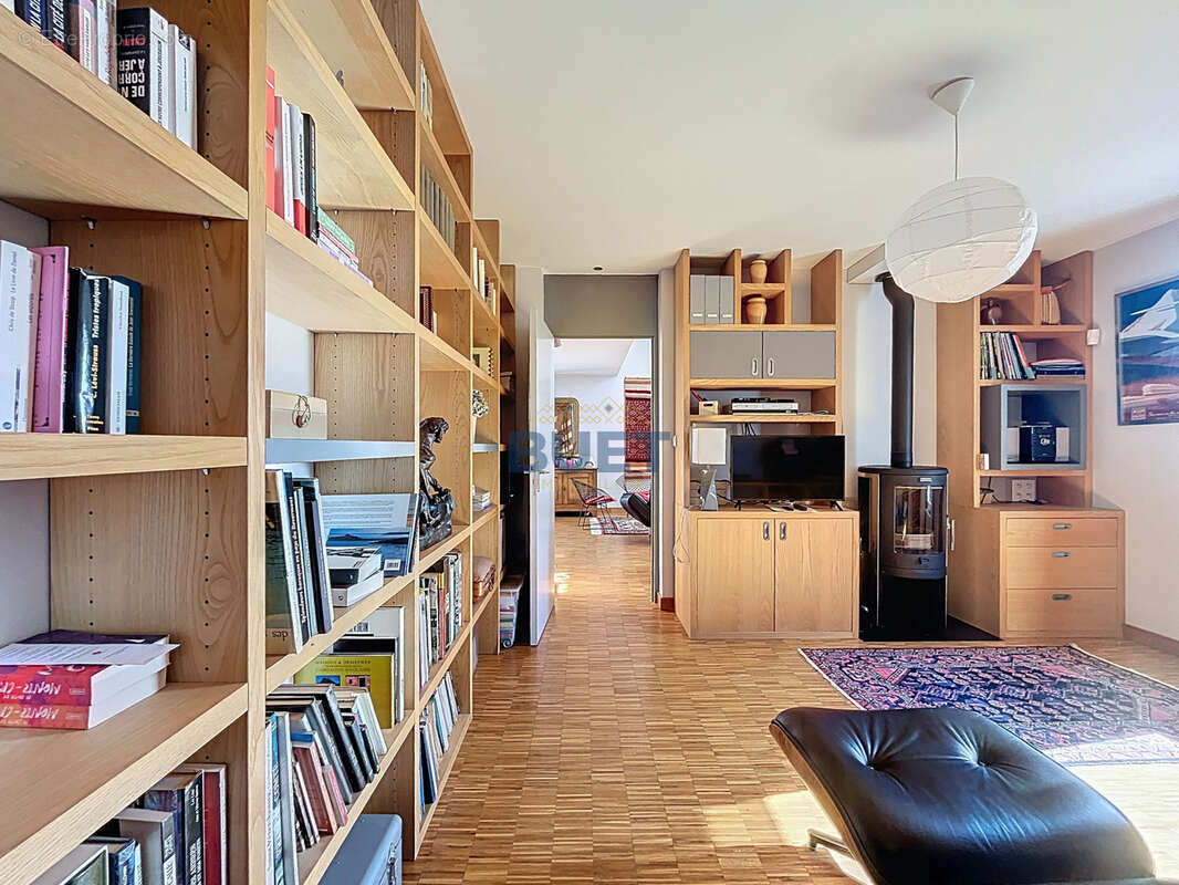 Maison à VELARS-SUR-OUCHE