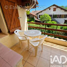 Photo 1 - Maison à SAINT-PIERRE-D'ALLEVARD