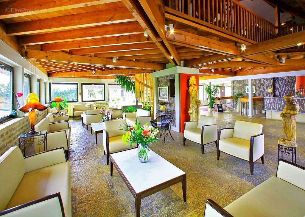 Maison à ROCAMADOUR