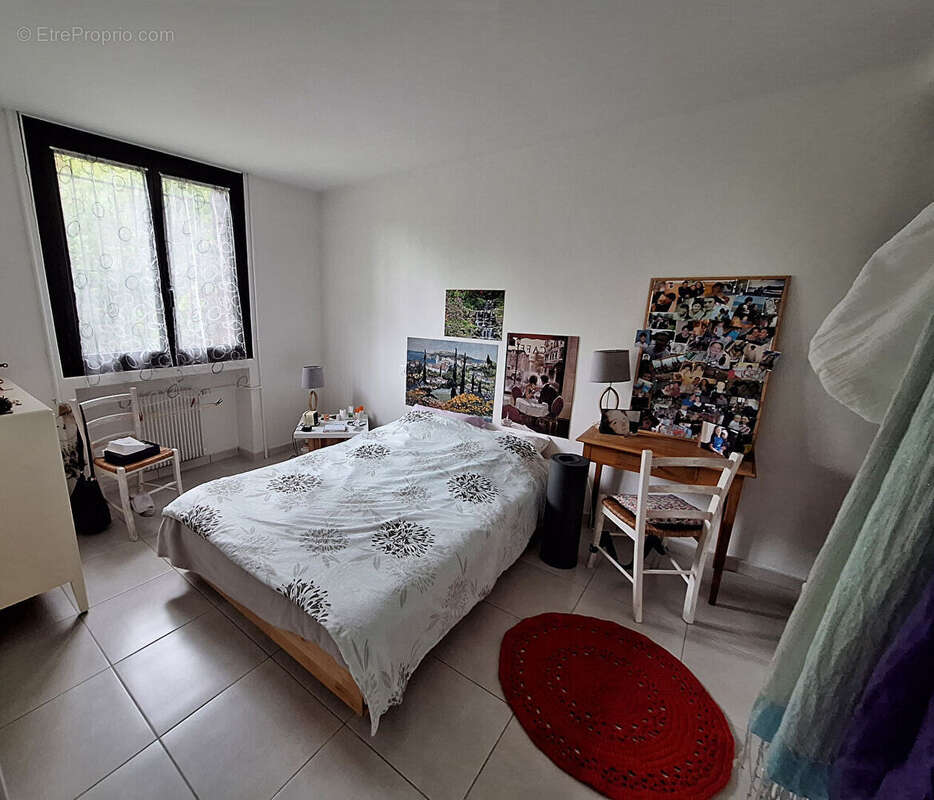 Appartement 4 pièces à vendre à Aix-en-Provence, quartier Tassigny - photo 4