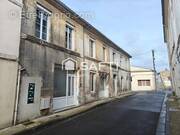 Photo 1 - Appartement à JARNAC