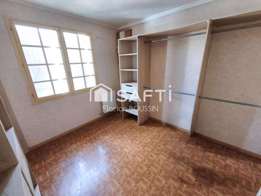 Maison 115 m² à La Fleche  - photo 8