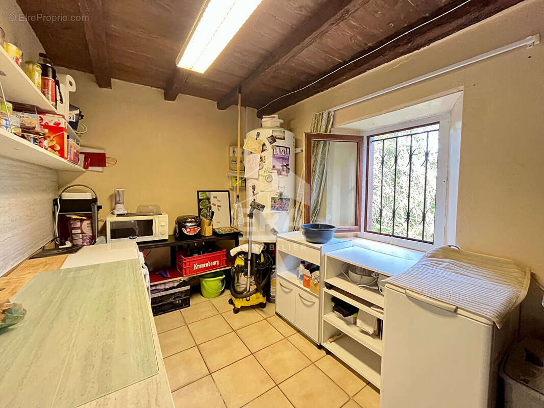 Maison à SAINT-CRICQ-VILLENEUVE