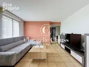 Appartement à HURTIGHEIM