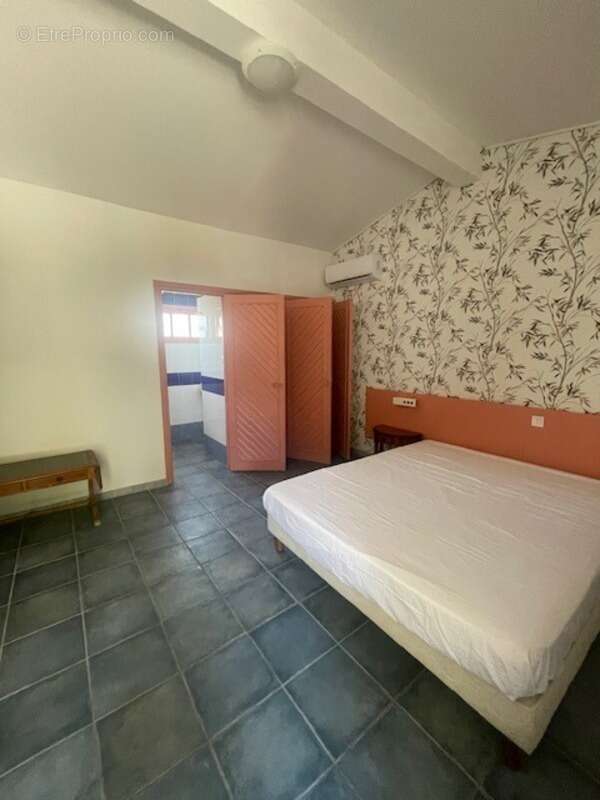 Immeuble à vendre CARCASSONNE (11) - photo 18