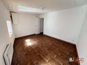 Appartement à MONTBRISON