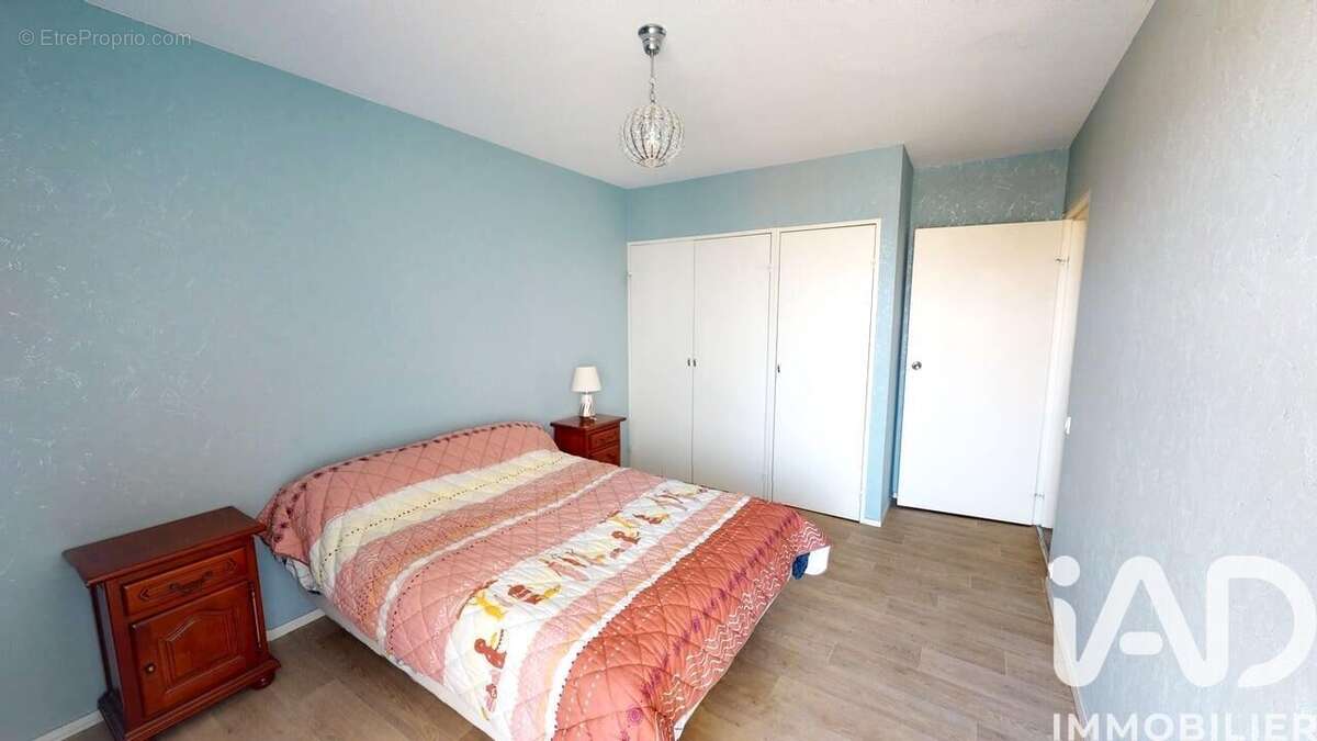 Photo 5 - Appartement à PAU