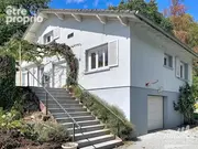 Maison à GROSMAGNY
