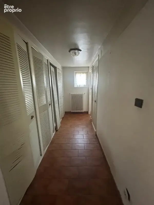 Maison 7 pièces 236 m² à vendre à Hendaye (64700) - photo 6